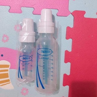 Bình sữa dr. brown 250ml 150ml