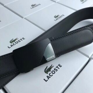 NỊT LACOSTE
