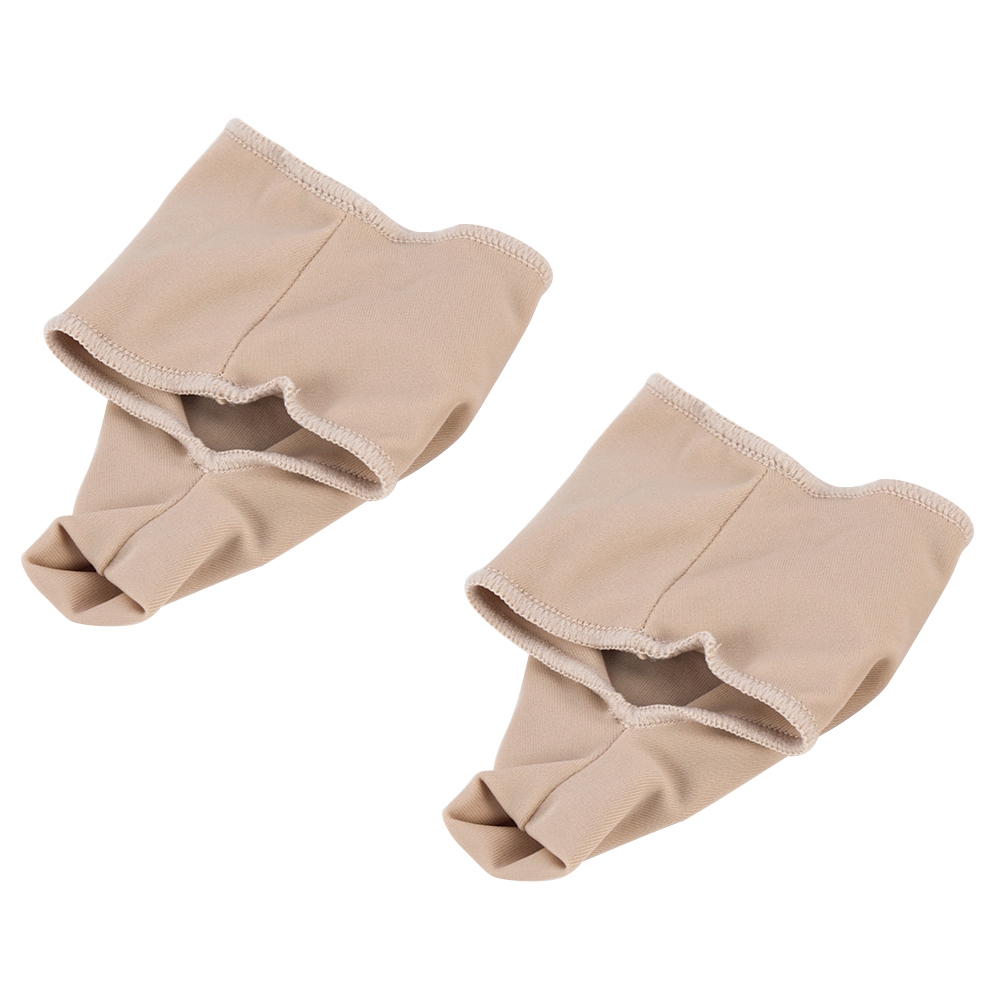 Set 2 dụng cụ tách ngón chân cái làm thẳng ngón chân cái