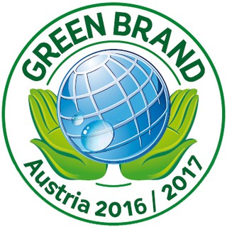Nước giặt hữu cơ Almawin 750ml