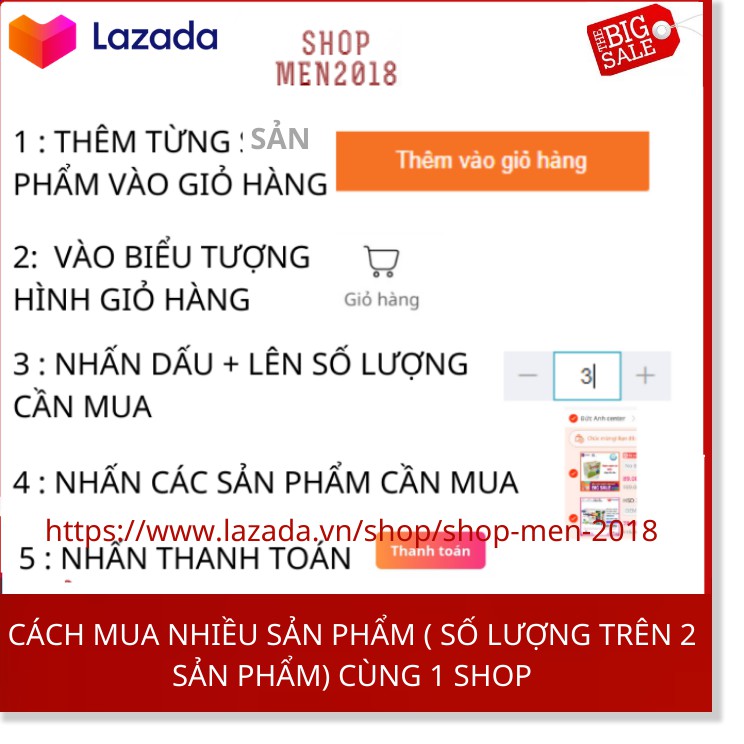 Combo 3 hộp vitamin E mỗi hộp 100 viên đẹp da chống lão hóa giảm nám mờ vết nhăn - HSD 2023 - shop men 2018