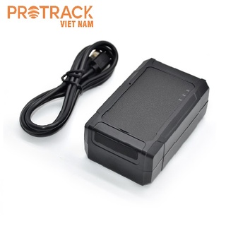 Thiết bị định vị Protrack VT03D