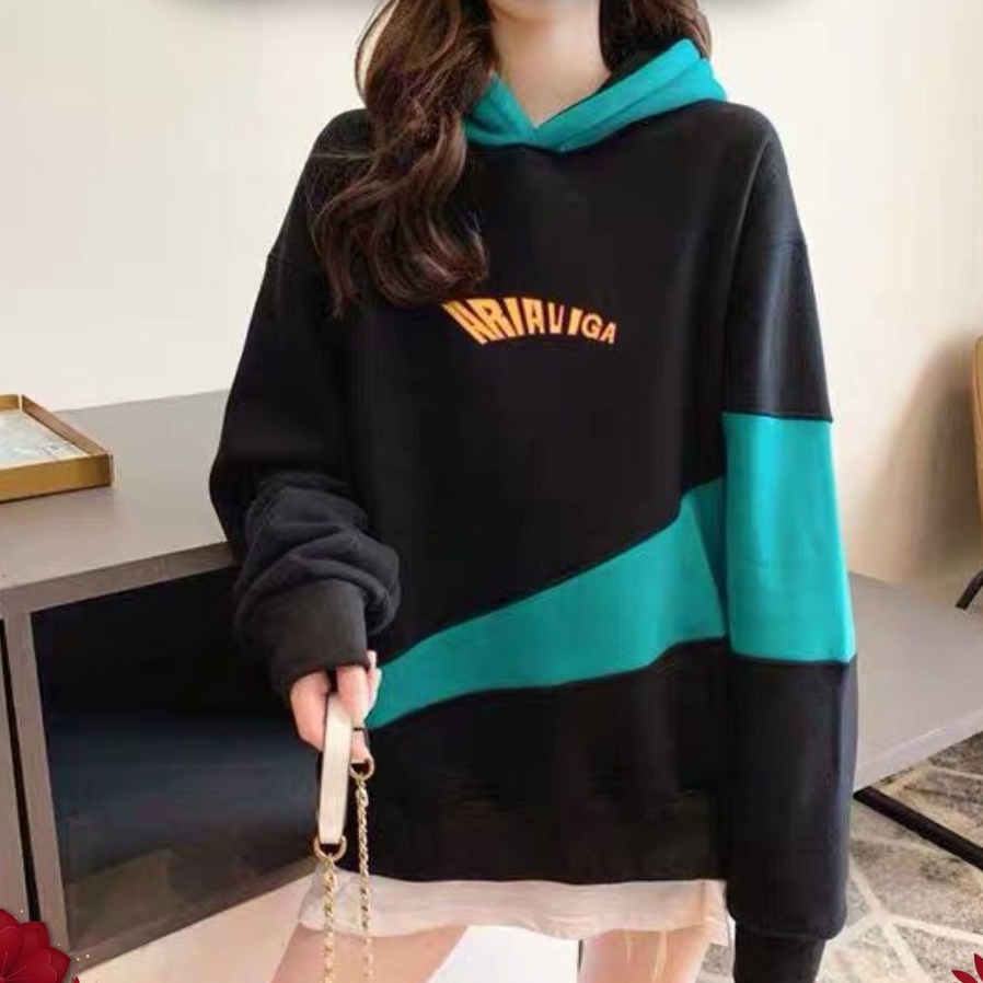 Áo hoodie , áo khoác xả kho giá siêu rẻ size từ 35kg đến 60kg