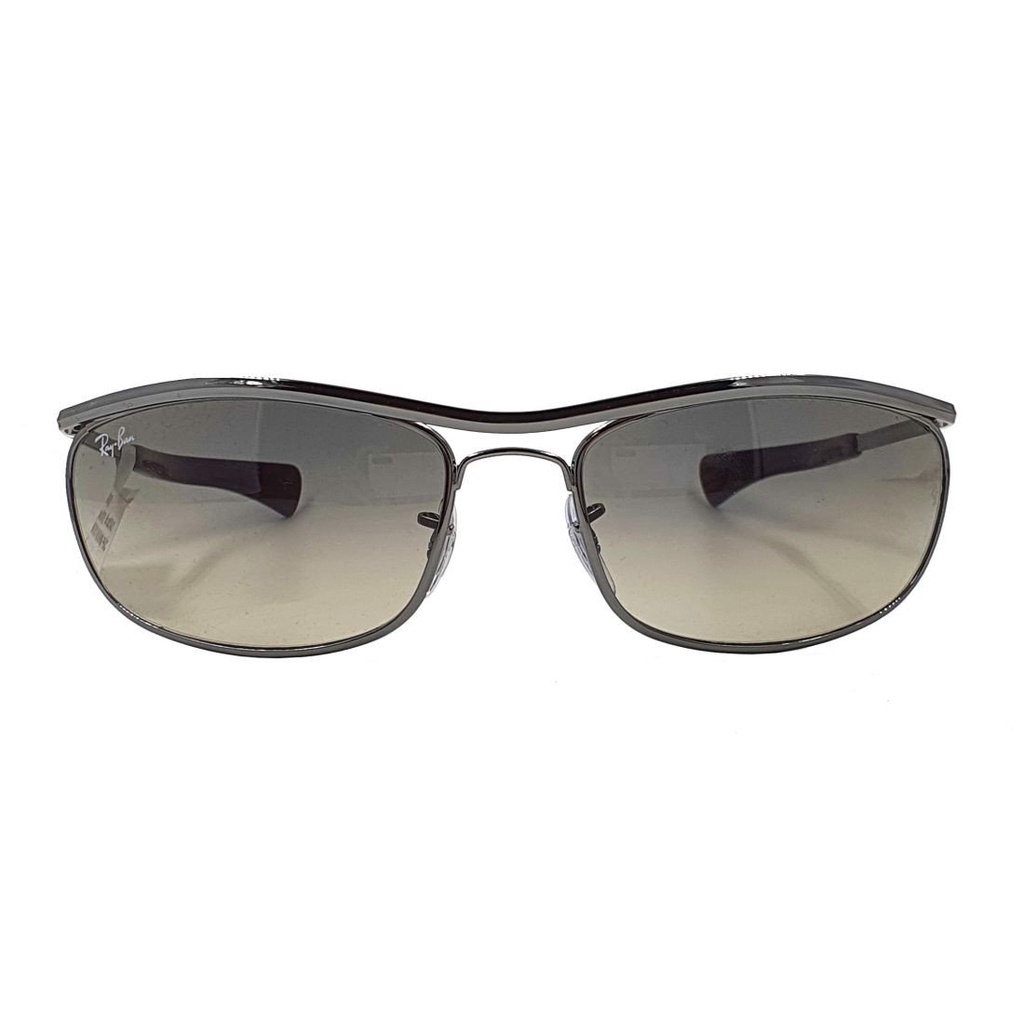 Kính mát Rayban RB3119M nhiều màu chính hãng