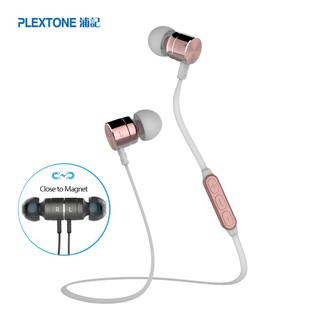 Tai nghe bluetooth PLEXTONE BX325