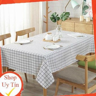 Combo 10 khăn dùng một lần rẻ đẹp, khăn trải bàn tiện lợi không thấm dầu nước,giúp bàn ăn luôn sạch bữa ăn ăn luôn ngon