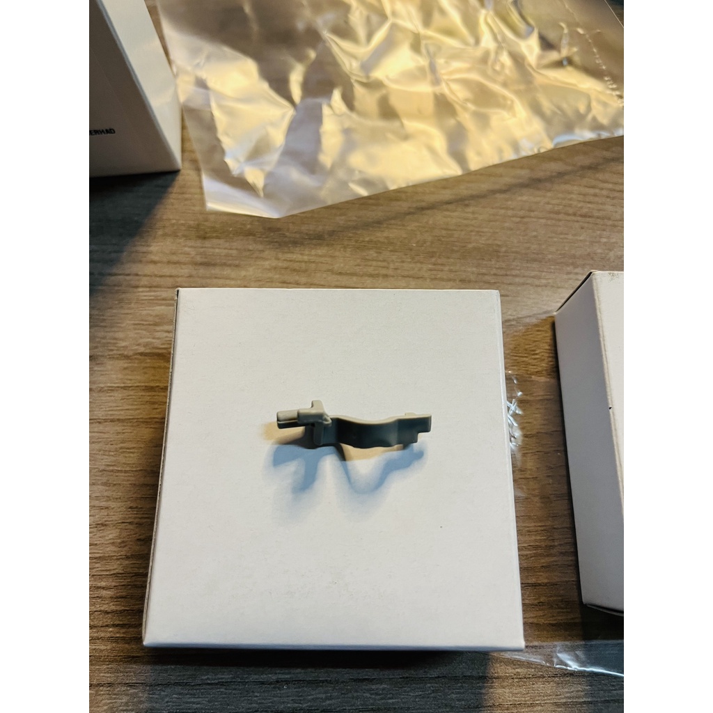 Lẫy khoá nồi cơm điện Panasonic SR - ZG185 và SR - ZS185 , SR- ZX185 phân phối chính hãng