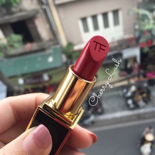 Son Tomford 10 Cherry Lush