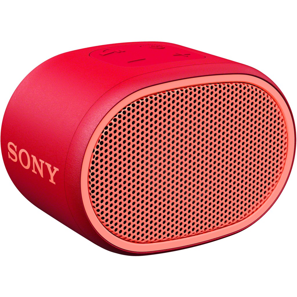 Loa di động bluetooth Sony SRS- XB01 chính hãng - Hàng phân phối