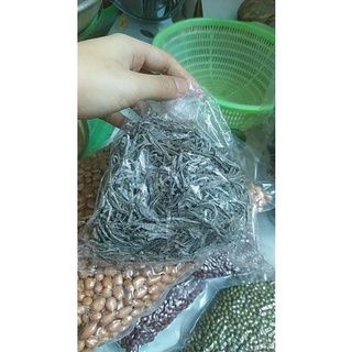 100gr phổ tai nấu chè