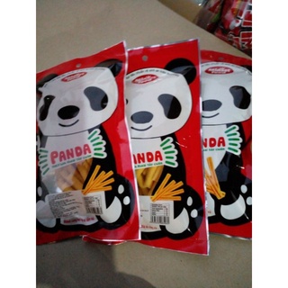 bim gấu panda ( 30 gói 1 bịch )