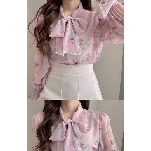 ÁO SƠ MI CÔNG SỞ