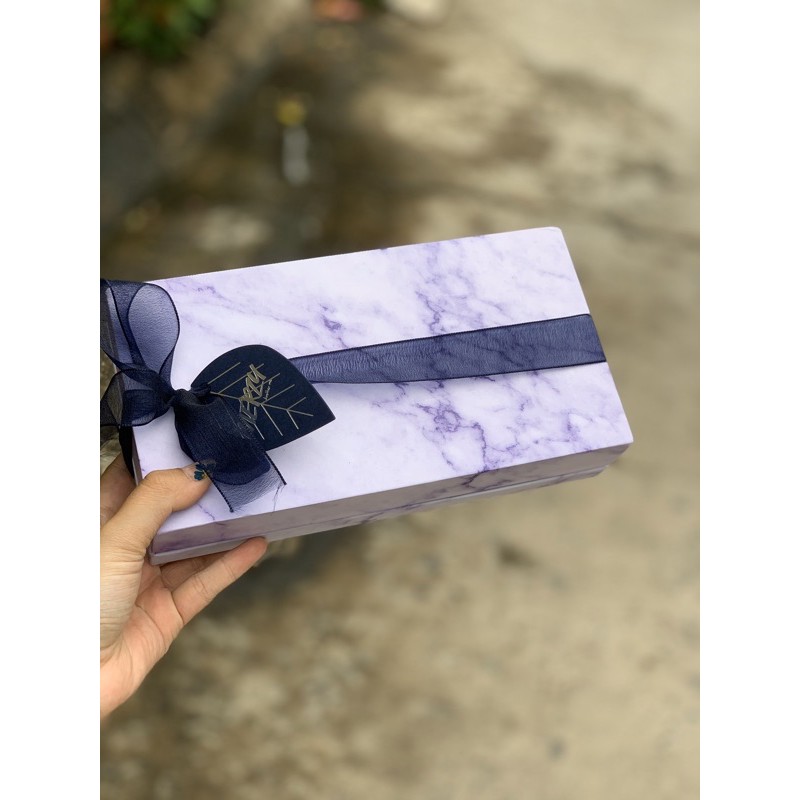 merzy version blue tint son kem siêu lì | BigBuy360 - bigbuy360.vn