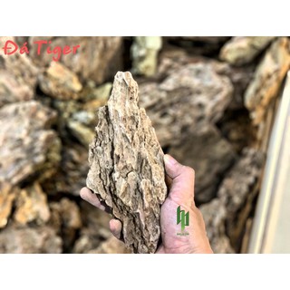Đá Tiger siêu vân loại 1