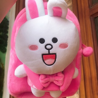 Balo kèm gấu cho bé 1 -3 tuổi.co gấu bông siêu mềm.bé có thể tháo rời ra ôm cực đã.balo có nhiều kieu để chọn