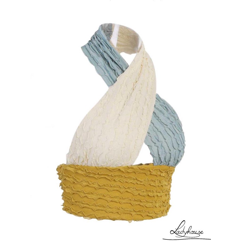 Áo Hai Dây Mỏng Hở Rốn Màu Sắc Tương Phản Thời Trang Mùa Hè Quyến Rũ Cho Nữ