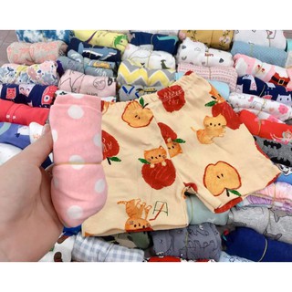Quần chục xuất dư cho bé-beoxinh