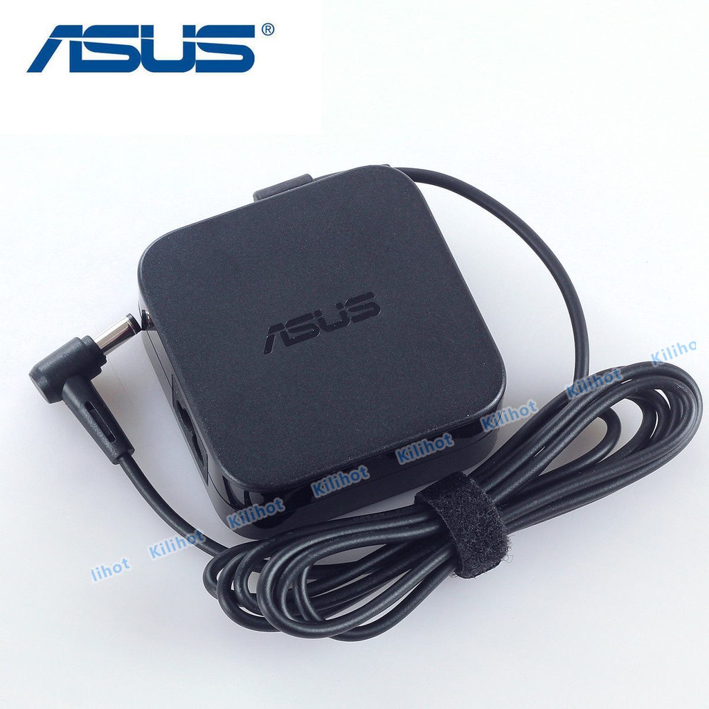 ⚡️[Sạc zin]Sạc laptop Asus X202E X202