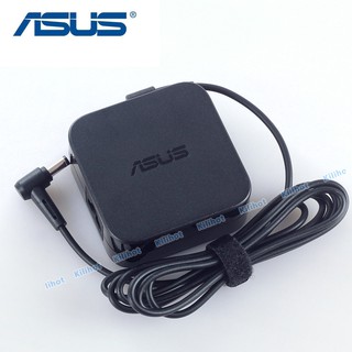 ⚡️sạc laptop asus x202e x202
