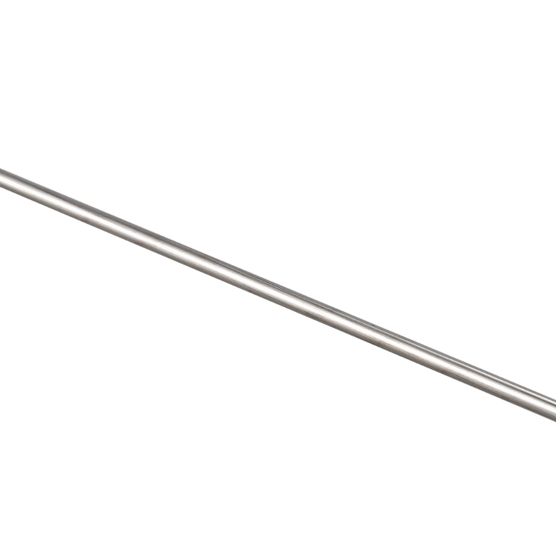 Bộ 5 Thanh Thép Không Gỉ 500mm X 3mm