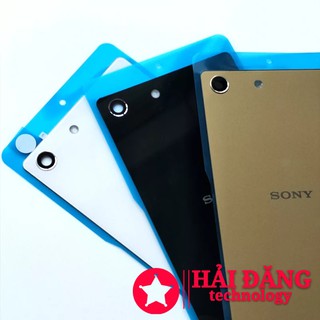 Nắp Lưng Sony Xperia M5