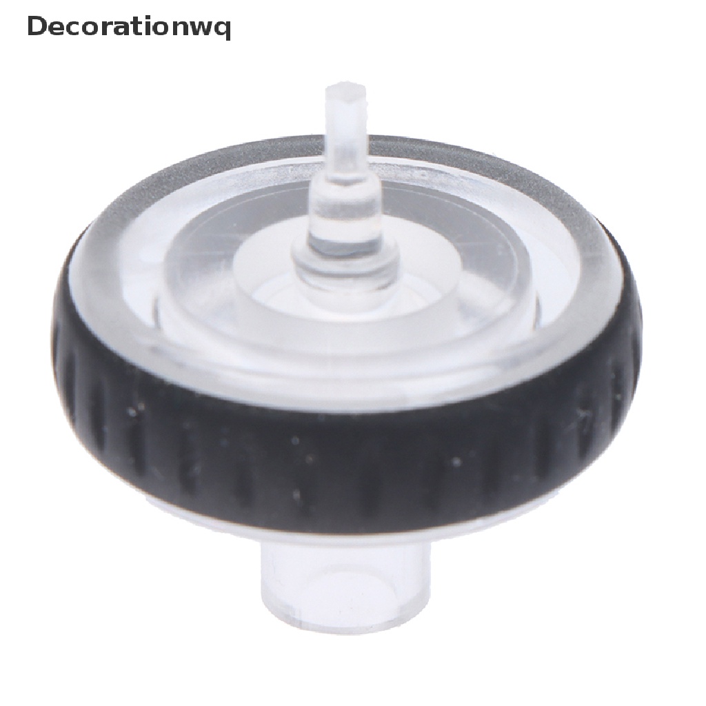 Chuột Thay Thế Mr-0017