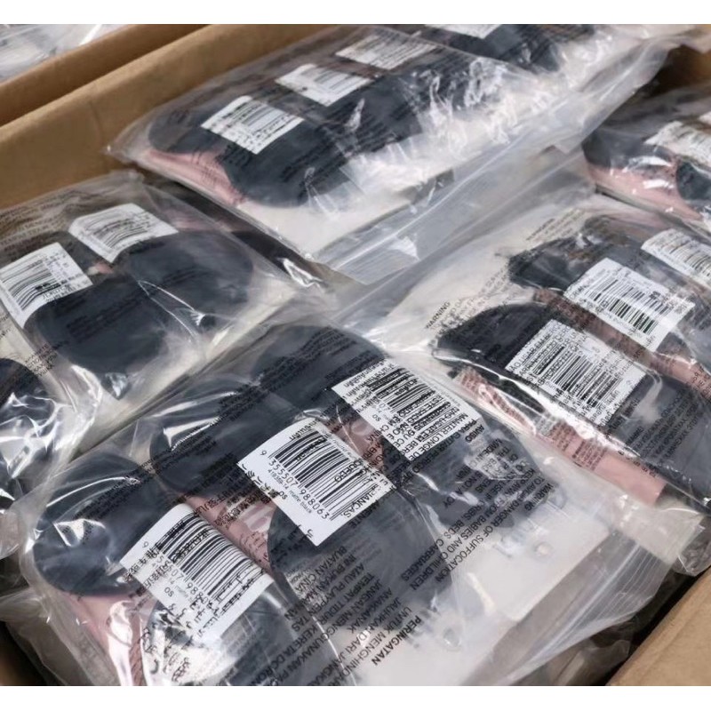 Kính Mát RUBI xuất xịn