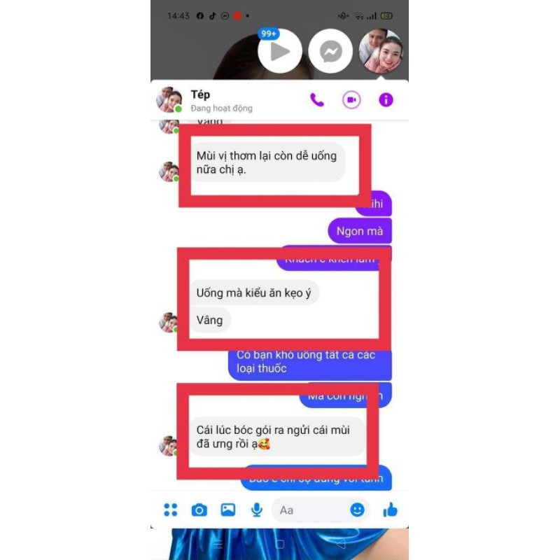 [Chính Hãng] Bách Hoa Tiên Las Beauty - Cốm Uống Đẹp Da | Thế Giới Skin Care