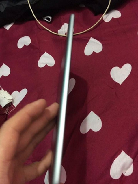 ipad 2018 32gb chỉ wifi | BigBuy360 - bigbuy360.vn