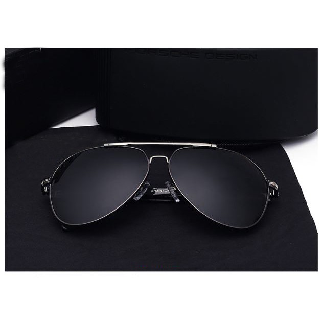 MẮT KÍNH NAM CAO CẤP P8738 | BigBuy360 - bigbuy360.vn