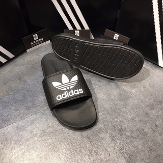 (Freeship) Dép Adidas Mono cực êm( Anh thật )( ảnh thât)