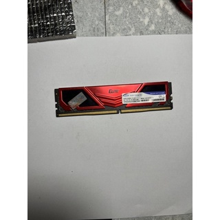 Ram pc DDR 4 8gb, DDR 3 8gb