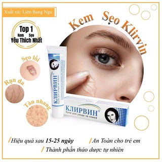Combo Gel tẩy nốt ruồi, mờ sẹo chính hãng của nga thần thánh giúp bạn xóa đi khuyết điểm trên khuôn mặt bạn