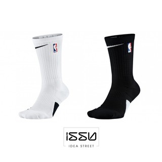 Tất Bóng Rổ NBA cổ cao