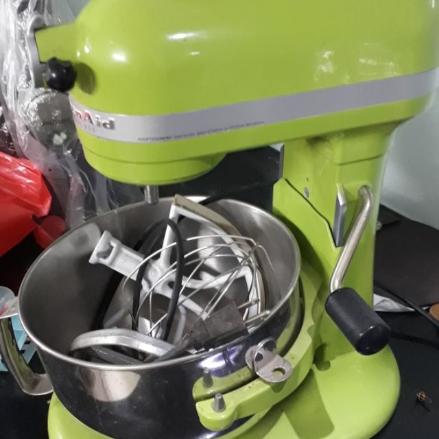 Túi mini Zara hàng auth xách tay Pháp