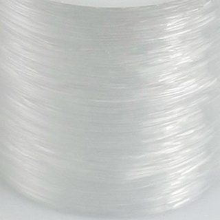 Cuộn Dây Câu Cá 0.4mm Chất Lượng Cao
