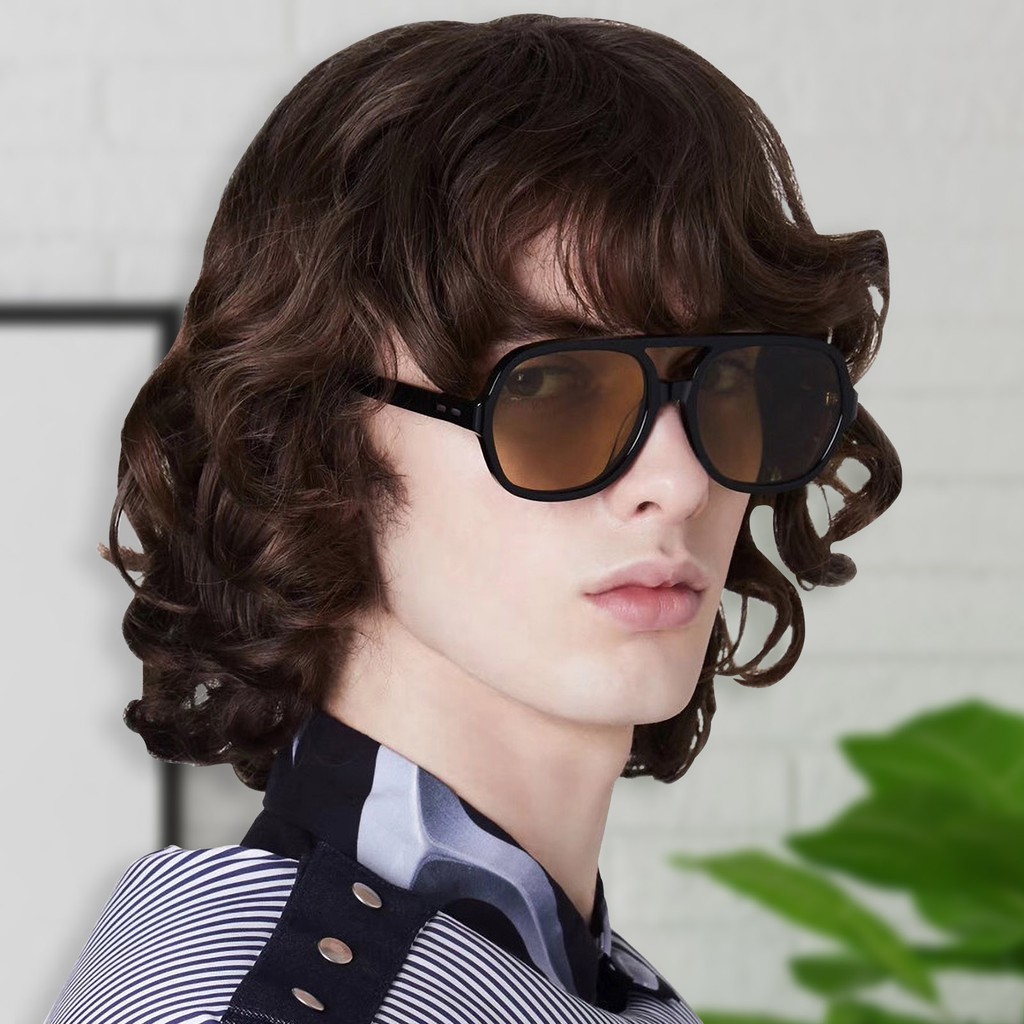 Kính Mát Thời Trang Thiết Kế Sang Trọng | BigBuy360 - bigbuy360.vn