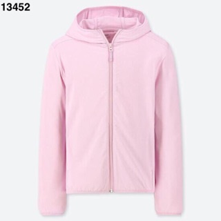 Áo khoác chống nắng