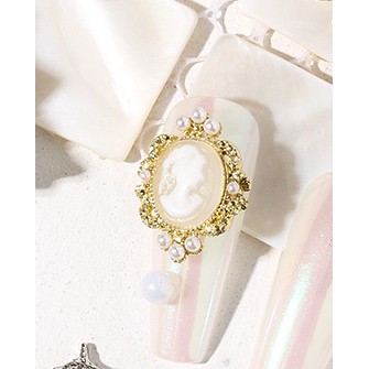 charm nơ thiên thần mẫu mới nhé a
