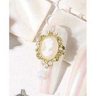 charm nơ thiên thần mẫu mới nhé a mã 23