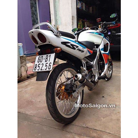 Dò đạp ls, chân khởi động LS, chân đề LS 125 BEAT 110 Thailand, cần đạp beat 110