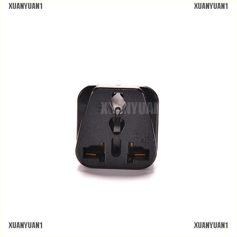 Đầu chuyển đổi phích cắm C14 sang ổ cắm Pro IEC 320 PDU UPS | BigBuy360 - bigbuy360.vn