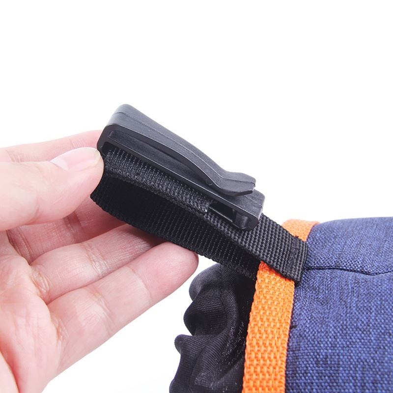 Túi Đeo Hông Huấn Luyện Chó Tiện Lợi