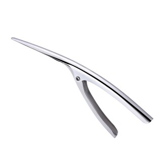 Dụng cụ bóc vỏ tôm