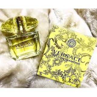 Nước hoa nữ nồng nàn 90ml