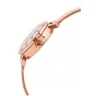 Đồng Hồ Nữ Julius JA-1063