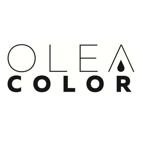 oleacolor.official
