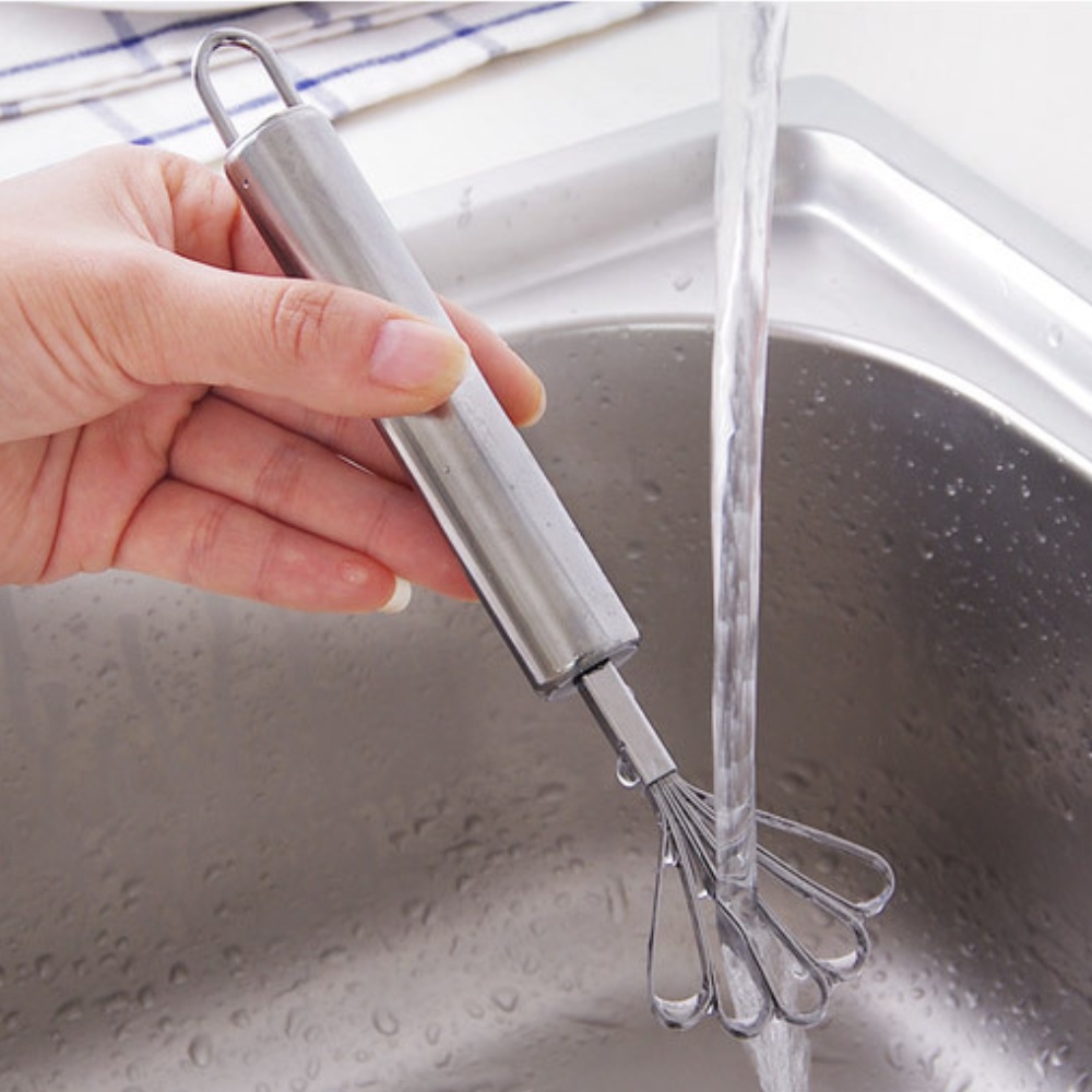 Dụng cụ nạo dừa đánh vảy cá đa năng chất liệu Inox