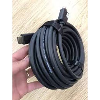 CÁP HDMI KINGMASTER KH404