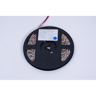 Đèn Led dây cuôn 5m 12v | Led light strip 5050 12v